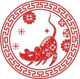 Zodiac Image