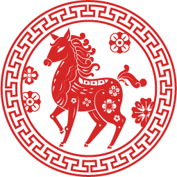 Zodiac Image