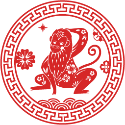 Zodiac Image
